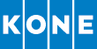 Kone Nederland